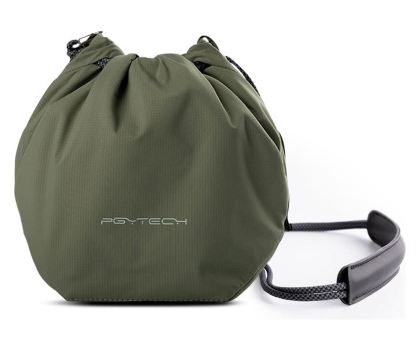 Akcesoria Foto PGYTECH OneGo Drawstring (Forest)